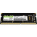 酷兽（CUSO）32GB DDR4  3200 笔记本内存条
