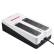 山特（SANTAK）TG-BOX UPS不间断电源群晖NAS自动识别稳压家用应急备用电源 TG-BOX 850 (850VA/510W)厂直发货