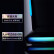 七彩虹（Colorful）iGame M600 幻境之眼 水冷游戏台式电脑主机（11代i7-11700 32G RTX3080 500GSSD+1T ）