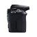 佳能（Canon）EOS 850D 单反相机 轻便入门级家用 vlog相机 单机身 新手入门套装【厂直】
