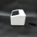 富士施乐P115b小型黑白激光家用打印机办公文件资料易加粉硒鼓无线WiFi手机打印 施乐P115b型号USB款