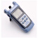 通信汪（CommKing）可调光衰减器手持式衰减调节仪表光纤测试检测仪 5波长 0-60dB衰减范围 CK6186