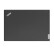 联想ThinkPad P15v 酷睿i7 15.6英寸高性能工作站 定制：i7-12700H 32G 2TB 4K屏 T1200独显