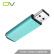 OV 16GB USB2.0 U盘 U-color 冰原蓝 经典时尚 炫彩mini