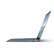 微软（Microsoft）Surface Laptop 4轻薄便携商务触控笔记本13.5英寸 i5 16G 512G 【冰晶蓝】企业定制