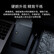 希捷（SEAGATE）移动硬盘 1TB USB3.0高速 希捷睿翼 2.5英寸 机械硬盘 便携 黑 兼容mac 外接存储 数据恢复服务