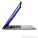 苹果（Apple） MacBook Pro/Air 二手苹果笔记本电脑 开发 设计 渲染图型 19款air13.3寸-8G-256G(银灰金)