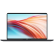 【备件库8成新】小米 Pro X 15.6英寸 游戏级RTX3050Ti独显 轻薄笔记本电脑(酷睿i7-11370H 32G 1T-SSD 3.5K大师屏OLED )