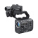 索尼（SONY）ILME-FX6V单机身4K电影摄像机 超级慢动作电影拍摄数码摄像机FX6存储卡配件套餐四