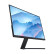 小米 红米Redmi 27英寸 IPS技术 三微边设计 低蓝光爱眼 HDMI接口 电脑办公显示器 显示屏 【企业采购】
