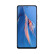 Redmi Note 11E Pro 5G 120Hz高刷屏 1亿像素 67W快充 8GB+256GB 神秘黑镜 手机 小米 红米