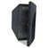 浪潮（INSPUR）NP5570M5塔式服务器图形工作站电脑主机 2*5218｜256G｜960G+2*8T 1块RTX3090 24G显卡｜浪潮原厂