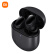 小米Redmi AirDots 3 Pro 入耳式真无线蓝牙耳机 主动降噪 蓝牙5.2 无线充电 小米耳机 苹果华为手机通用