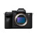 索尼（SONY）Alpha7R V 全画幅微单数码相机 A7R5 A7RM5 8K双影像画质 6100万像素 单机身（不含镜头）