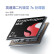 小米 Redmi红米Note13Pro 5G智能红米手机 第二代1.5K高光屏 骁龙7s 移动平台 8GB+256GB 时光蓝