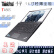 联想ThinkPad T460S/T470S/T480S/T490S二手笔记本轻薄便携商务办公游戏本 T480S i7八代 8G 512G固态 9成新