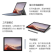 微软Surface Pro3/4/5/6/7二手平板二合一笔记本电脑网课办公win10 【9新】Pro4-i7-16G+256GB 套餐二：平板+原装键盘+电源