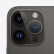 Apple iPhone 14 Pro Max (A2896) 256GB 深空黑色 支持移动联通电信5G 双卡双待手机【放心套装】