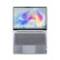 ThinkPad联想ThinkBook 14+ 【定制1T】AMD锐龙标压笔记本电脑 14英寸轻薄本R7-6800H 16G 1T固态 2.8K 90Hz Win11