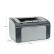 惠普（HP） P1106黑白激光经典打印机 A4打印 USB打印 小型商用居家办公打印 1106标配