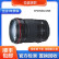 佳能/Canon EF50mm 85mm/1.2 1.4 1.8 二手单反镜头定焦广角 小痰盂 EF135mmf2L USM 99新