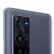 vivo X60t Pro+ 骁龙888 5nm芯片 蔡司联合影像系统 120Hz高刷 55W闪充 5G手机 12GB+256GB 深海蓝