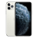 Apple 苹果 iPhone 11 Pro Max 4G双卡双待 银色 64GB