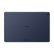 华为HUAWEI MatePad Air/SE 2023款 二手平板电脑 144赫兹游戏办公学习娱乐 SE 2023款 6+128G 全网通 95成新