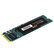 【尚沃】影驰（Galaxy）512GB SSD固态硬盘 (NVMe协议 PCIe 4.0) M.2接口 星曜X4系列(无马甲)