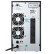 山特（SANTAK）在线式UPS 不间断电源外接电池长效机 C2KS(2000VA/1600W) 满载1600W 供电30分钟(72V)