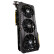 华硕 ASUS TUF  GeForce  RTX3060TI-O8G-V2-GAMING 电竞游戏专业独立显卡