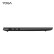 联想（Lenovo）笔记本电脑 YOGA Pro14s 2023款 14.5英寸轻薄本(定制 13代i5-13500H 16G 2T 120Hz 3K触控屏 灰)