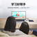 绿联 Type-C外置光驱 DVD刻录机 移动光驱DVD/CD/VCD通用8/CD24倍速 兼容WindowsXP/7/8/10/苹果MAC系统