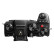 松下（Panasonic）S5 全画幅微单相机 数码相机5轴防抖 双原生ISO V-Log内置 +128G卡（3年质保）