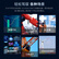 浪潮（INSPUR) NF5280M5服务器主机丨2U机架式丨数据库丨深度学习丨虚拟化丨高性能计算丨 2颗银牌4210R 20核2.4GHz丨双电 64G内存丨3*4T SATA丨阵列卡