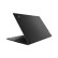 联想ThinkPad T16 2022款 16英寸轻薄商用办公笔记本电脑 I7-1260P 48G 2T固态 MX550 定制K