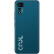 酷派CooL20 智能手机游戏手机 超薄八核6.52英寸全面水滴屏 全网通 学生价人脸识别 神秘蓝 4G+64G全网通