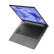 联想ThinkBook 14 2022款 i5-1240P 16G 1T 高色域 Win11家庭  14英寸轻薄笔记本电脑2022年