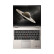 联想ThinkPad X1 Titanium 英特尔Evo 13.5英寸翻转触控轻薄本i7-1160G7/16G/1T/2.2K屏Win10专业版