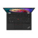 联想ThinkPad S2 英特尔酷睿i5（0LCD）13.3英寸轻薄笔记本电脑（i5-10210U 16G 512GSSD）黑