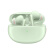 OPPO Enco X 北欧丹拿联合打造 真无线入耳式降噪蓝牙耳机 encox双重主动降噪 通用小米苹果华为一加手机竹韵