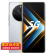 荣耀Magic6 Pro 旗舰手机 现货当天发 可选 X50GT银翼战神16GB+1TB 12期白条【免息】蓝牙耳机套装版