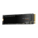 西部数据（Western Digital）500G SSD固态硬盘 M.2接口（NVMe协议） WD_BLACK SN750 游戏高性能版