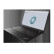 联想笔记本ThinkPad P15v(08CD)英特尔酷睿 15.6英寸高性能本设计师工作站(i7-10750H 8G 512G P620 4K屏)