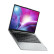 联想ThinkBook 14s（0GCD）英特尔酷睿i5 14英寸轻薄笔记本电脑(i5-1135G7 16G 512GSSD FHD)