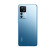 小米Redmi K50 至尊版Ultra 高通 骁龙8+ Gen1 1亿超清像素 二手手机 冰蓝 8G+256G 95新