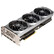 【尚沃】影驰（Galaxy）GeForce RTX3080 金属大师 OC[FG] N卡/电竞专业游戏显卡