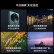 OPPO Find X6 超光影三主摄 哈苏影像 80W闪充 天玑9200旗舰芯片 5G拍照手机 飞泉绿 12GB+256GB