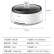 美的（Midea）MC-LHN30D多用途锅电火锅电煮锅电热锅电炒锅6L大容量二手 美的:28p151