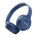 【备件库8成新】JBL TUNE 660NC 头戴式无线降噪耳机 无线蓝牙耳机 运动耳机 音乐耳机  通用苹果华为小米手机 深海蓝